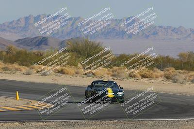 media/Feb-18-2023-Nasa (Sat) [[a425b651cb]]/Race Group B/Qualifying Set 1/